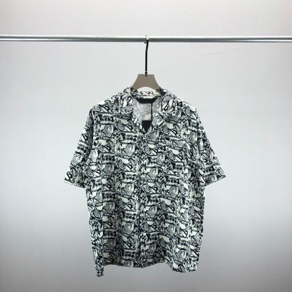 2men designer shirts summer shoort sleeve casual shirts fashion loose polos beach style breathable tshirts tees clothingq245, White;black
2men designer shirts summer shoort sleeve casual shirts fashion loose polos beach style breathable tshirts tees clothingq245, White;black