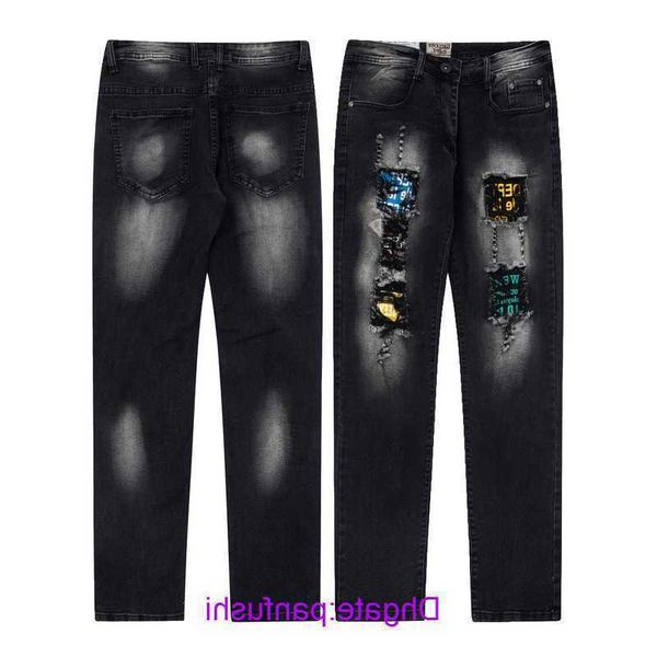 factory outlet wholesale designer shorts for sale high version g allery d ept high street net red same style mens and womens washing trouser, Blue
factory outlet wholesale designer shorts for sale high version g allery d ept high street net red same style mens and womens washing trouser, Blue