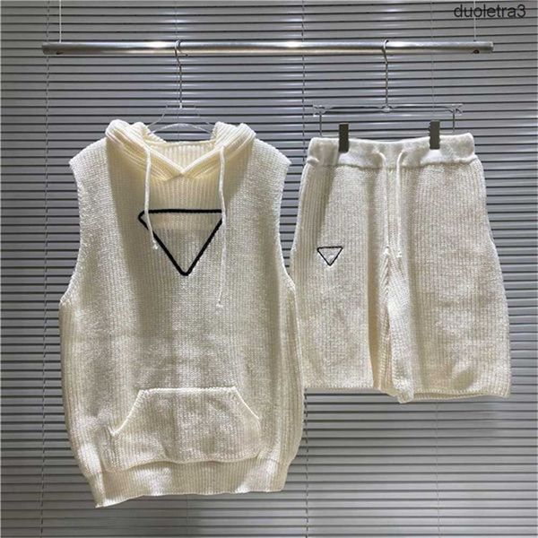 luxury fashion designer tracksuits mens womens sweater suit sweatshirt pure cotton letter-printed lovers' same clothing 0xbd gpj5, Gray
luxury fashion designer tracksuits mens womens sweater suit sweatshirt pure cotton letter-printed lovers' same clothing 0xbd gpj5, Gray
