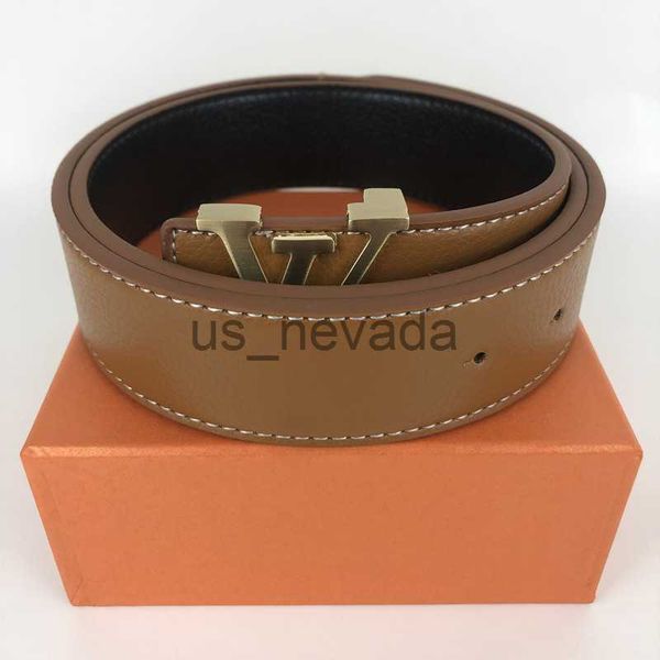 other fashion accessories 2022 mens designer belts for men women genuine leather ladies jeans belt pin buckle casual strap wholesale cinturo, Silver
other fashion accessories 2022 mens designer belts for men women genuine leather ladies jeans belt pin buckle casual strap wholesale cinturo, Silver
