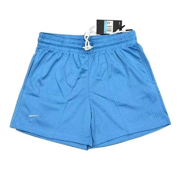designer brand mens shorts short sports summer womens trend pure breathable quick drying loose pants ihj1, White;black
designer brand mens shorts short sports summer womens trend pure breathable quick drying loose pants ihj1, White;black