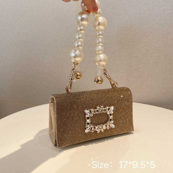 women's 2023 new korean net red pearl chain water diamond square buckle small square bag single shoulder underarm bag crossbody bag 230
women's 2023 new korean net red pearl chain water diamond square buckle small square bag single shoulder underarm bag crossbody bag 230