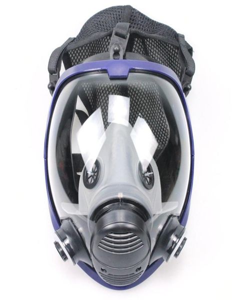 full face outdoor multifunction mask respirator gas mask antidust safety mask with coon filter for industry painting1273516
full face outdoor multifunction mask respirator gas mask antidust safety mask with coon filter for industry painting1273516