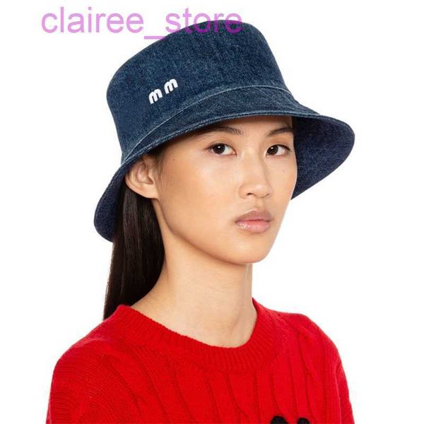 wide brim hats 2023 summer new bucket hat fashion embroidery letter fisherman hat men's and women's retro leisure outdoor sunshade, Blue;gray
wide brim hats 2023 summer new bucket hat fashion embroidery letter fisherman hat men's and women's retro leisure outdoor sunshade, Blue;gray