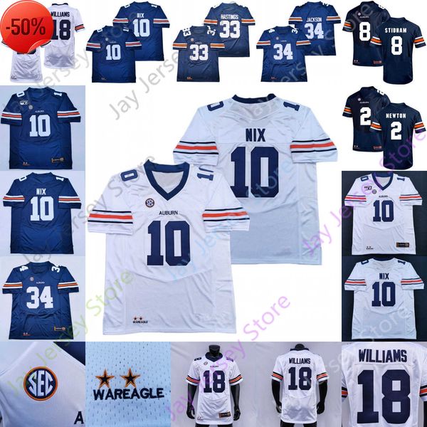 tigers football jersey ncaa college bo jackson t.j. finley tank bigsby hunter riley ashford johnson pritchett kaufman jackson shenker alston, Black;red
tigers football jersey ncaa college bo jackson t.j. finley tank bigsby hunter riley ashford johnson pritchett kaufman jackson shenker alston, Black;red