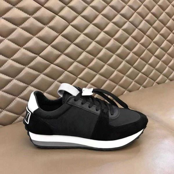 flat sandals shoes design black and white sneakers leather casual men s valentinoly luxury eur designer 38-45 vale es s bf oend
flat sandals shoes design black and white sneakers leather casual men s valentinoly luxury eur designer 38-45 vale es s bf oend