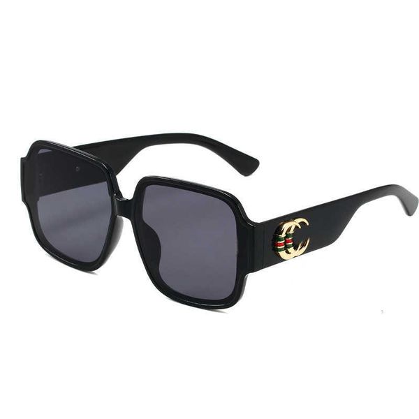personality designers sunglasses luxury uv resistant glasses popular men women goggle for eyeglasses classic large frame 6203 men's and, White;black
personality designers sunglasses luxury uv resistant glasses popular men women goggle for eyeglasses classic large frame 6203 men's and, White;black