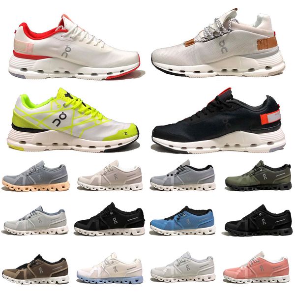 men women running shoes cloud form midnightnavy white lily pink frost x 3 ivory frame rose sand cloud x black white orange ash mens womens d
men women running shoes cloud form midnightnavy white lily pink frost x 3 ivory frame rose sand cloud x black white orange ash mens womens d
