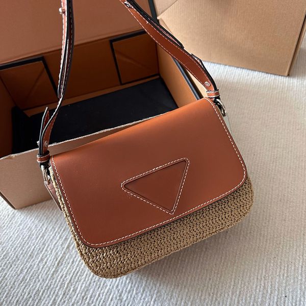 mini straw bag woven designer bag crossbody messenger bag flap summer beach bag shoulder bags women handbags lafite leather purse zipper coi
mini straw bag woven designer bag crossbody messenger bag flap summer beach bag shoulder bags women handbags lafite leather purse zipper coi