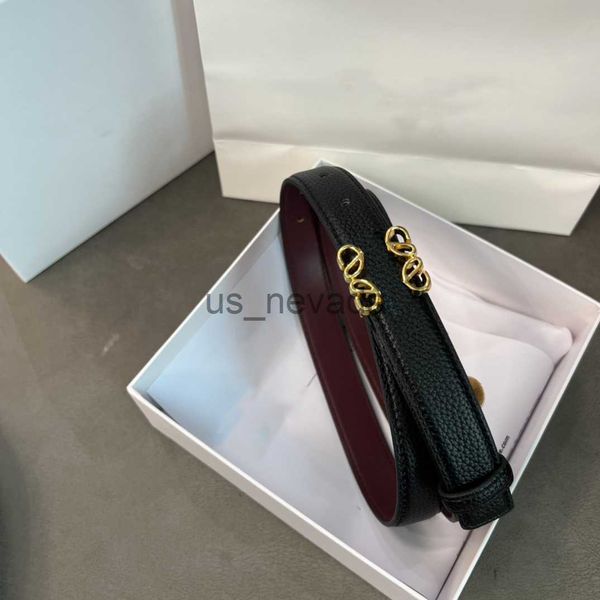 other fashion accessories belts designer luxurys belt solid color for women out of the ordinary vintage pin needle buckle beltss 5colors wid, Silver
other fashion accessories belts designer luxurys belt solid color for women out of the ordinary vintage pin needle buckle beltss 5colors wid, Silver