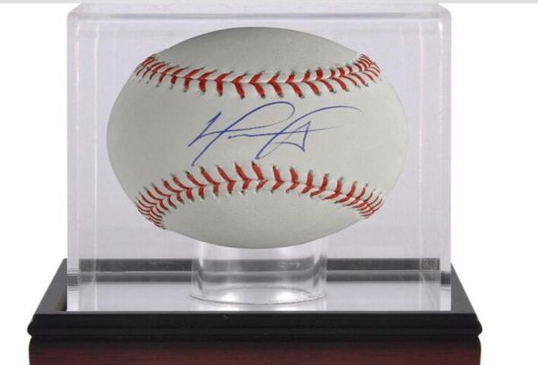 david ortiz collection autographed signed signatured usa america indoor outdoor sprots major league baseball ball8847858
david ortiz collection autographed signed signatured usa america indoor outdoor sprots major league baseball ball8847858