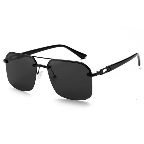 designer sunglasses fashion goggle beach sun glasses for man woman eyeglasses new women's advanced polarizing men's, White;black
designer sunglasses fashion goggle beach sun glasses for man woman eyeglasses new women's advanced polarizing men's, White;black