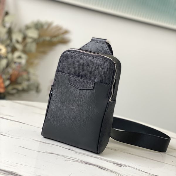 luxury shoulder bag designer crossbody bag handbag genuine leather a man traveling bag 21cm level replication tote bag with box wl315
luxury shoulder bag designer crossbody bag handbag genuine leather a man traveling bag 21cm level replication tote bag with box wl315