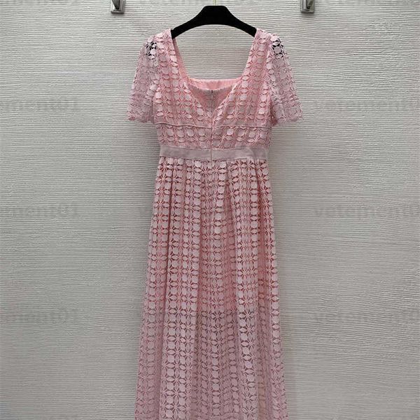 dress plus size designer dresses custom water-soluble flower hollow fabric waist webbing stitching square neck bubble sleeve slim designers, Black;gray
dress plus size designer dresses custom water-soluble flower hollow fabric waist webbing stitching square neck bubble sleeve slim designers, Black;gray