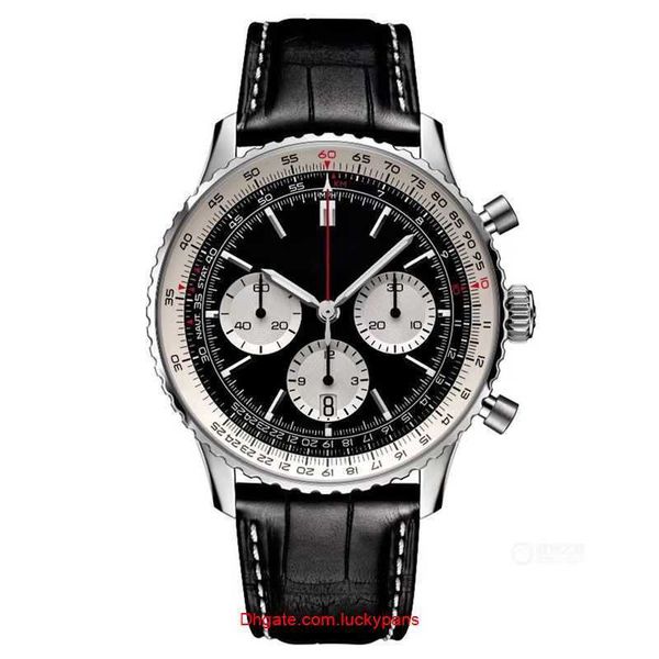 r olax luxury 2023 mens automatic mechanical watch 50mm leather strap blue black sapphire wristwatches super luminous montre de luxe ayw sjq, Slivery;black
r olax luxury 2023 mens automatic mechanical watch 50mm leather strap blue black sapphire wristwatches super luminous montre de luxe ayw sjq, Slivery;black