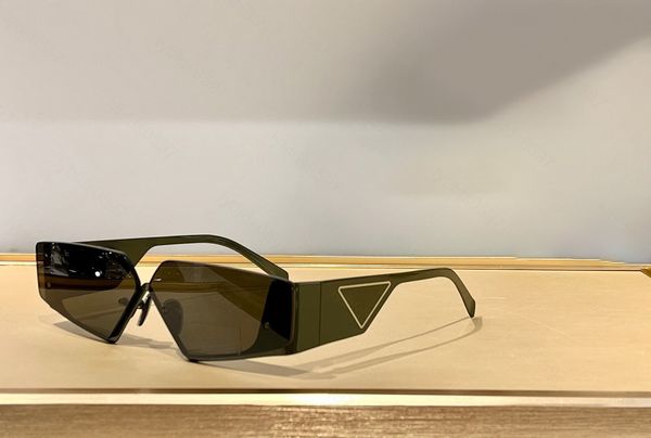 designer sunglasses for women mens sunglasses men glasses lunette outdoors driving fashion beach travel eyewear party sun glasses sport, White;black
designer sunglasses for women mens sunglasses men glasses lunette outdoors driving fashion beach travel eyewear party sun glasses sport, White;black