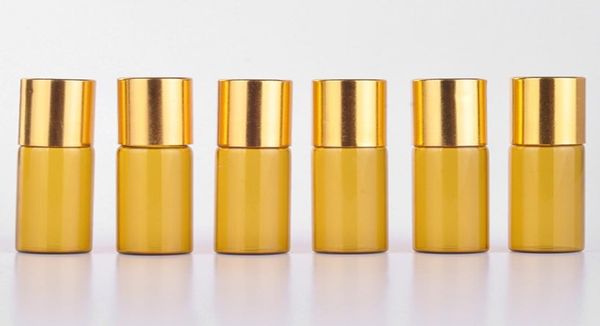 30pcslot 5ml glass perfume bottles brown refillable roll on bottles for essential oils glass vials with steel or glass roller7254548
30pcslot 5ml glass perfume bottles brown refillable roll on bottles for essential oils glass vials with steel or glass roller7254548