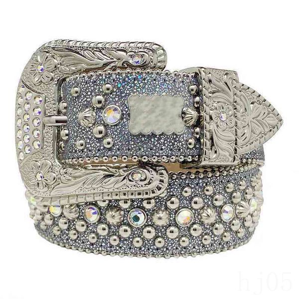 thick luxury belt metal letter bb designer belt diamond comfortable adjustable size pin needle buckle full crystals decor women belts oversi, Black;brown
thick luxury belt metal letter bb designer belt diamond comfortable adjustable size pin needle buckle full crystals decor women belts oversi, Black;brown
