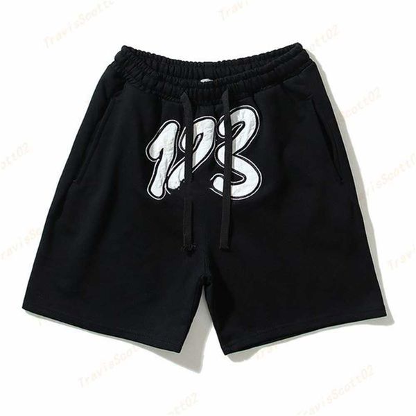 mens shorts men designer swim short quickdrying inaka power camouflage luminous beach striped casual pants antipilling breathable sports v62, White;black
mens shorts men designer swim short quickdrying inaka power camouflage luminous beach striped casual pants antipilling breathable sports v62, White;black