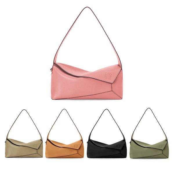 womens mens cowhide brand puzzle hand bag evening cosmetic luxurys designer tote gym toiletry shoulder bag cross body travel messenger shopp
womens mens cowhide brand puzzle hand bag evening cosmetic luxurys designer tote gym toiletry shoulder bag cross body travel messenger shopp