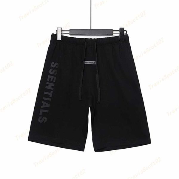mens shorts men designer swim short tech fleece quick-drying inaka power camouflage luminous beach striped casual pants anti-pilling breatha, White;black
mens shorts men designer swim short tech fleece quick-drying inaka power camouflage luminous beach striped casual pants anti-pilling breatha, White;black