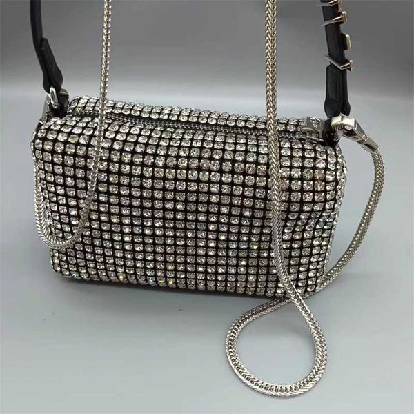 purse handbags bag full rhinestone women handbag bags fashion flap shiny crystal totes small purses for women with box
purse handbags bag full rhinestone women handbag bags fashion flap shiny crystal totes small purses for women with box