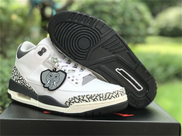 authentic 3 hide n sneak dx6665-100 3s men women trainers sports sneakers white black with original box 36-47.5
authentic 3 hide n sneak dx6665-100 3s men women trainers sports sneakers white black with original box 36-47.5