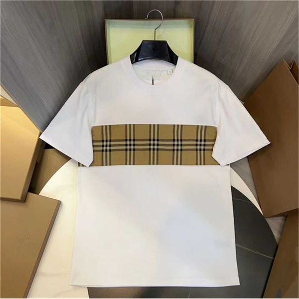 designer t shirt mens men fashion women designers tshirts tee apparel casual chest letter luxury clothing street shorts sleeve clothes tshir, White;black
designer t shirt mens men fashion women designers tshirts tee apparel casual chest letter luxury clothing street shorts sleeve clothes tshir, White;black