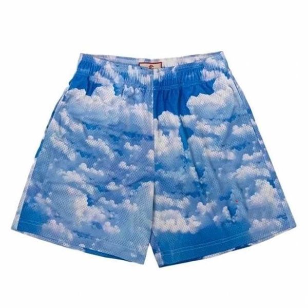 man short designer eric ee summer running men sports jogging cotton shorts pants europe loose fitness quick dry gym breathable basketball hi, White;black
man short designer eric ee summer running men sports jogging cotton shorts pants europe loose fitness quick dry gym breathable basketball hi, White;black