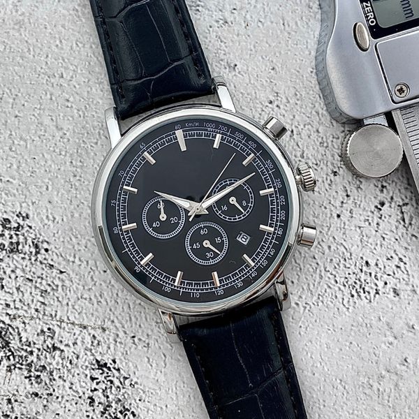 men's watches designer watch automatic quartz watch 40mm stainless steel band diamond watch waterproof design luxury watch high-quality, Slivery;brown
men's watches designer watch automatic quartz watch 40mm stainless steel band diamond watch waterproof design luxury watch high-quality, Slivery;brown