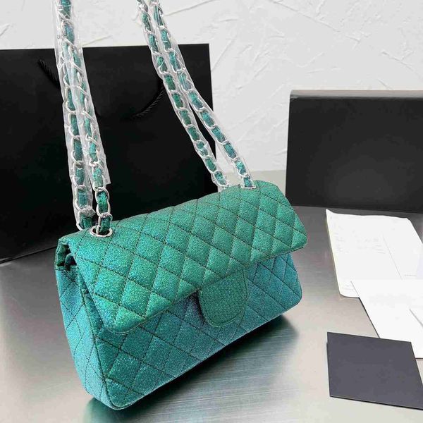 cc bag shoulder designer luxury fashion bags soft classic large capacity brand travel totes lady flap size 25 cm
cc bag shoulder designer luxury fashion bags soft classic large capacity brand travel totes lady flap size 25 cm