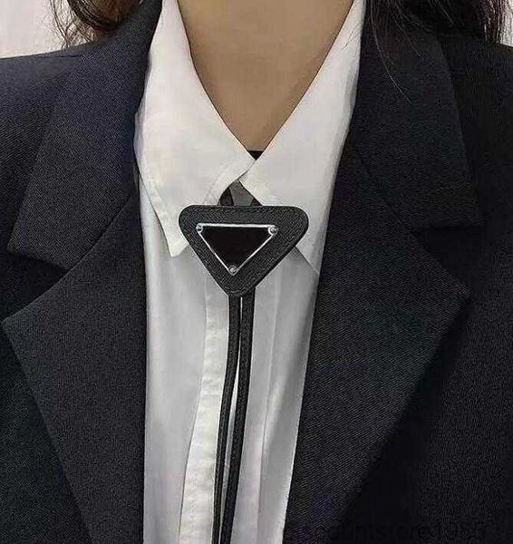 mens women designer ties fashion leather neck tie bow for men ladies with pattern letters neckwear fur solid color neckties 88, Blue;purple
mens women designer ties fashion leather neck tie bow for men ladies with pattern letters neckwear fur solid color neckties 88, Blue;purple