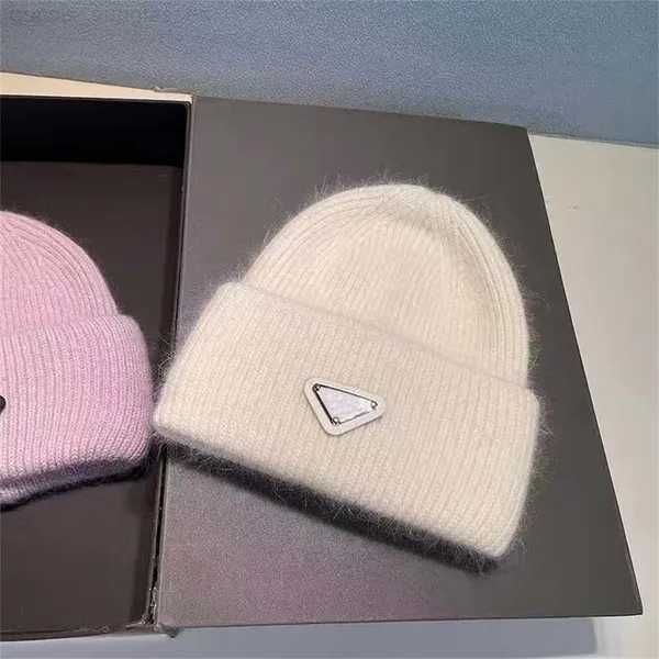 hats designers women popular ball caps canvas leisure designers fashion sun hat for outdoor sport women men strapback fisherman hat famous b, Blue;gray
hats designers women popular ball caps canvas leisure designers fashion sun hat for outdoor sport women men strapback fisherman hat famous b, Blue;gray