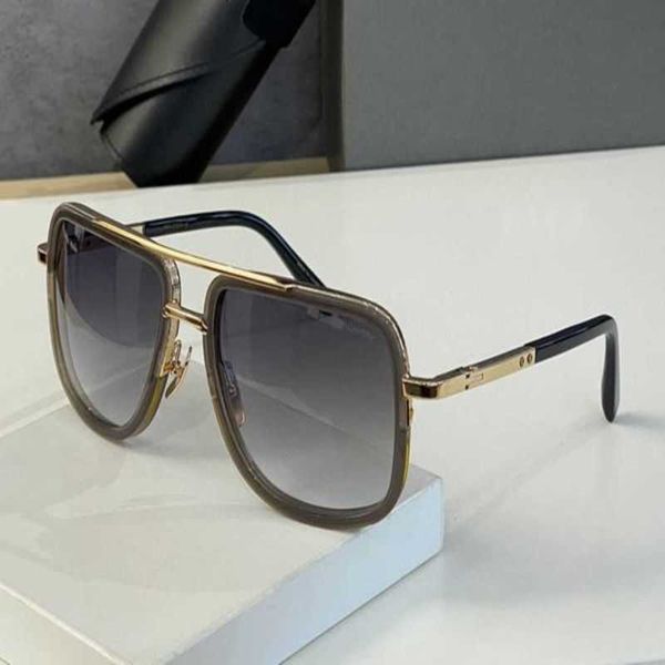 sunglasses a dita mach one drx-2030 original designer for mens famous fashionable retro luxury brand eyeglass fashion desig 2h2c9, White;black
sunglasses a dita mach one drx-2030 original designer for mens famous fashionable retro luxury brand eyeglass fashion desig 2h2c9, White;black