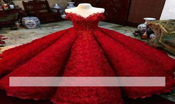red puffy skirt ball gown quinceanera dresses sweetheart appliques lace beaded off the shoulder sweet 16 dress3098171, Blue;red
red puffy skirt ball gown quinceanera dresses sweetheart appliques lace beaded off the shoulder sweet 16 dress3098171, Blue;red