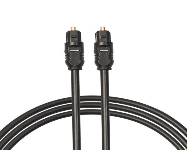 0511523581015m super long od40 digital optical audio cable gold plated male to male optical fiber audio cable9543225
0511523581015m super long od40 digital optical audio cable gold plated male to male optical fiber audio cable9543225