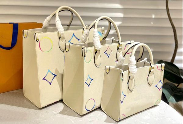 women 3 size totes handbag large capacity fashion femme leather designers shoulder bags handbag handle lady shopping bag
women 3 size totes handbag large capacity fashion femme leather designers shoulder bags handbag handle lady shopping bag