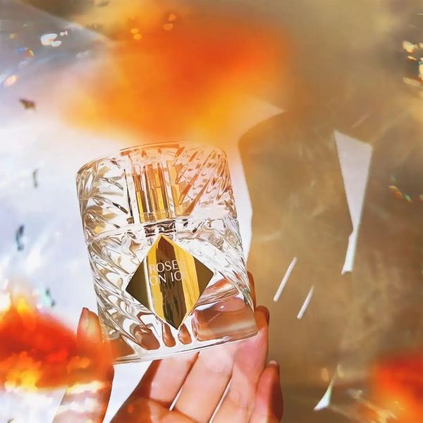 kilian perfume 50ml angels share roses on ice blue moon ginger dash parfums cologne spray woman fragrances eau de parfum long lasting fragra
kilian perfume 50ml angels share roses on ice blue moon ginger dash parfums cologne spray woman fragrances eau de parfum long lasting fragra