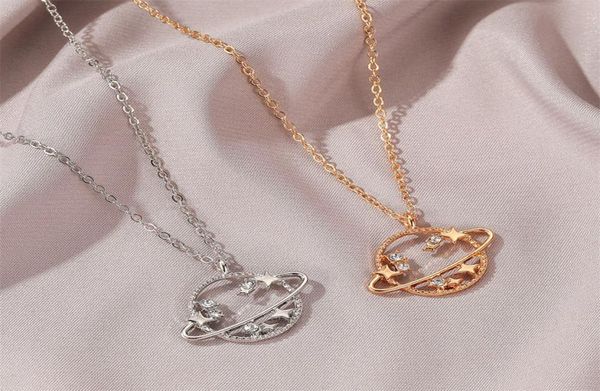 simple fashion hollow planet universe necklace women pendant dainty zircon neck chain female wedding party choker jewelry gifts6807496, Silver
simple fashion hollow planet universe necklace women pendant dainty zircon neck chain female wedding party choker jewelry gifts6807496, Silver