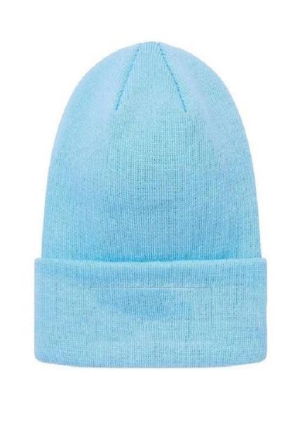 19 bandanna beanie winter knitted skull cap casual hip hop hat women men acrylic beanies cap solid color keep warm be4097512
19 bandanna beanie winter knitted skull cap casual hip hop hat women men acrylic beanies cap solid color keep warm be4097512