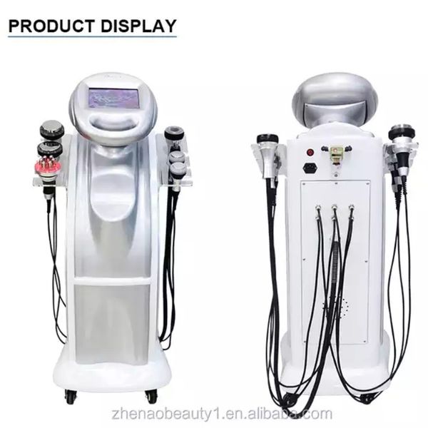 2023 slimming 80k cavitation rf ultrasonic vacuum cavitation rf radio frequency slimming beauty machine ce
2023 slimming 80k cavitation rf ultrasonic vacuum cavitation rf radio frequency slimming beauty machine ce