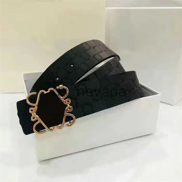 other fashion accessories geometric smooth buckle mens designer belts luxury leather anagram gold sliver buckles women waistband cinture uom, Silver
other fashion accessories geometric smooth buckle mens designer belts luxury leather anagram gold sliver buckles women waistband cinture uom, Silver