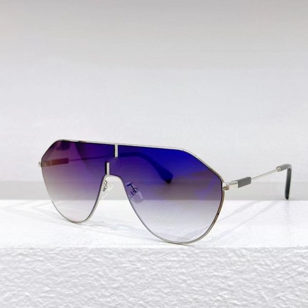 luxury brand selling sunglasses for women's fashion and leisure use in multiple scenarios and highly praised product recommendation, White;black
luxury brand selling sunglasses for women's fashion and leisure use in multiple scenarios and highly praised product recommendation, White;black