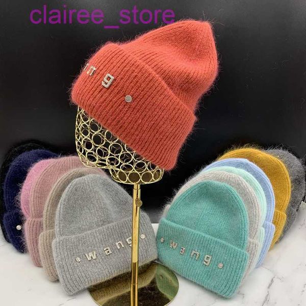 beanie/skull caps solid color real rabbit fur beanies winter hat for woman knit bonnet acrylic female autumn warm skullies j230613, Blue;gray
beanie/skull caps solid color real rabbit fur beanies winter hat for woman knit bonnet acrylic female autumn warm skullies j230613, Blue;gray