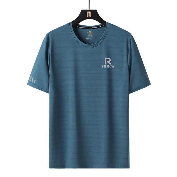 ice silk short sleeve mens t shirt summer designer shirt round neck solid color large mens mesh breathable sports quick dry polo shirt, White;black
ice silk short sleeve mens t shirt summer designer shirt round neck solid color large mens mesh breathable sports quick dry polo shirt, White;black