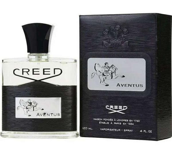 new aventus perfume for men 120ml with long lasting time good quality high fragrance capactity5907243
new aventus perfume for men 120ml with long lasting time good quality high fragrance capactity5907243