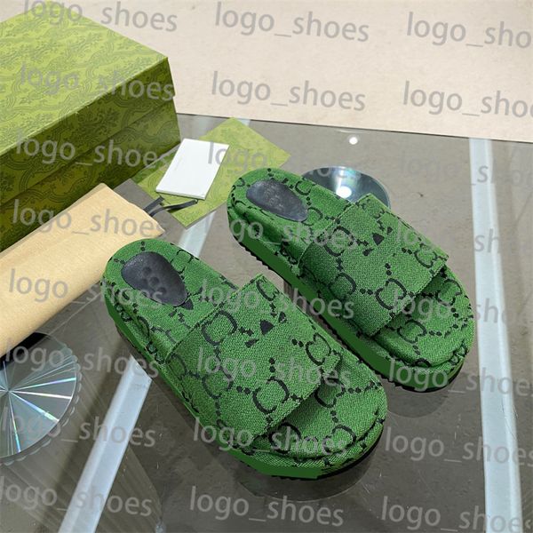 designer thick soled sandal ladies embroidery slipper women men rubber bottom non slip slides summer beach slippers, Black
designer thick soled sandal ladies embroidery slipper women men rubber bottom non slip slides summer beach slippers, Black