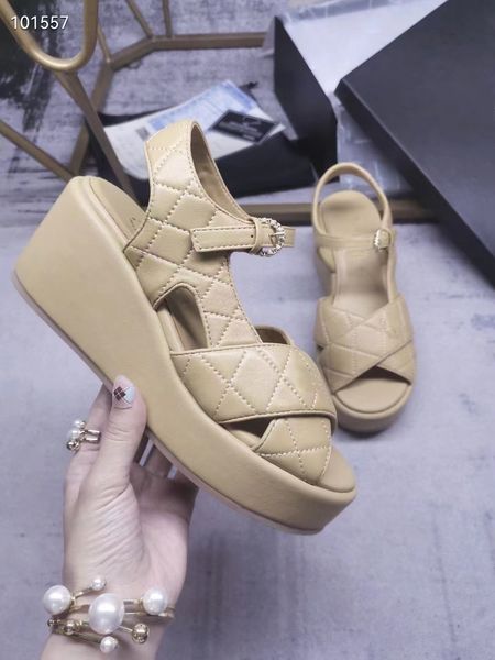 designer women sandals party fashion 100% leather dance shoe new heels super 8cm lady wedding metal belt buckle high heel woman shoes large, Black
designer women sandals party fashion 100% leather dance shoe new heels super 8cm lady wedding metal belt buckle high heel woman shoes large, Black