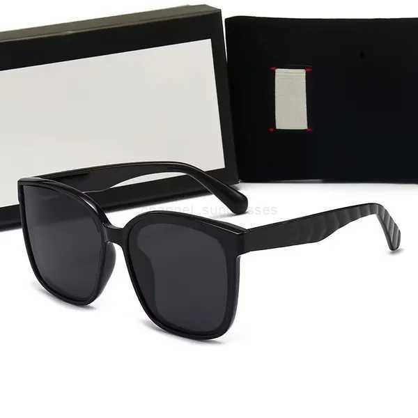 fashion brand mens womens eyeglasses sun glasses designer sunglasses luxury round metal sunglass brand for men woman designer mens sunglasse, White;black
fashion brand mens womens eyeglasses sun glasses designer sunglasses luxury round metal sunglass brand for men woman designer mens sunglasse, White;black