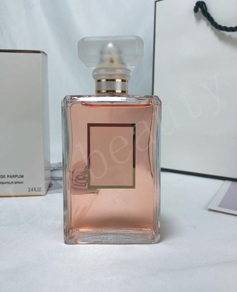 whole perfume fragrance for women perfum for woman koko eau de parfum intense parfum spray 100ml 6660494
whole perfume fragrance for women perfum for woman koko eau de parfum intense parfum spray 100ml 6660494